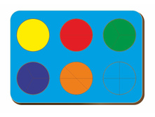 �����, �.�.�������, 6 ������ 1-�� ������� �������: 061201 - 109 ���.