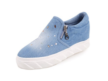 ���\�������: 961660998 ������� 458,00 ���. �������: 38, 40, 36, 37, 39