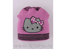 100 �+ ���% ��� 5 ��! �������� �� ���� ���!