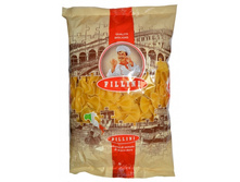 ��������, ������ �, 0,5�� (���-�� ��.� 1 �����-12) ���� 42,00 ���