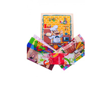 ��������� ���������, ����� 50*63.jpg