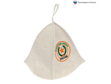 ����� �� ������ ������� "���������� ������" ������; ������ 90%; � ����� 106 ��. ���.: 1813373 74.00 ���.