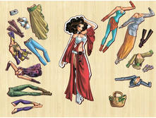 ����� �������� � ������� �������: 163151-PDP - 235 ���.