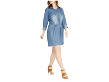1390 ��� Allison Brittney