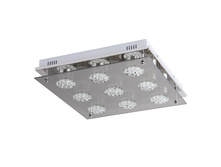 678012009 5700�.jpg