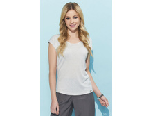 LEXY ������-1350 ���