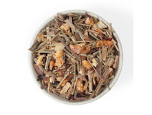 �������� ����� Nectaria №2 50 �� 130,35 ���.
