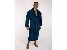 �513 ������� �����.jpg