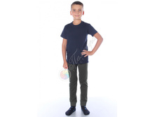 ����� ������� �� ��������, ������..jpg