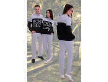 ������ ������..jpg