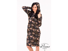 3/17175 ������