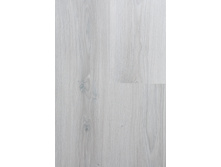 ���. 11*32, ��� �����*��.jpg