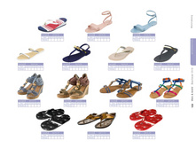 BW SS18 Page 133.jpg