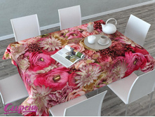 02345. ������ ����������