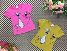 290� 1,2,3,4,5 ���