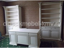 Kuhni-na-zakaz-art-8-mini.JPG