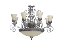 254011512 38000�.jpg