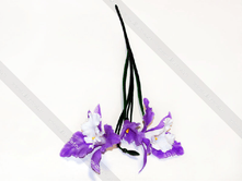 ������� ORH-3-44-15-M.png