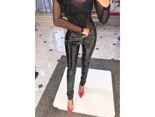 ���\�������: LSA2421(120) ���������� ������ "���-����" LSA2421(120) 1 125,00 ���.