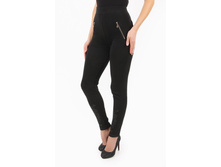 �������� ����: 315 RUB  �������: 50, 52, 54 ������� / ���: 961850668 ��������: �������� �� ��������� ���������. ������� ��������� �� ���������� �����