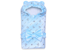 ������ C ��������� ���� MISHKA BY ARSI �������.jpg