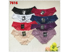 ����� ������� YAHUAKUSE-7616 63 ���