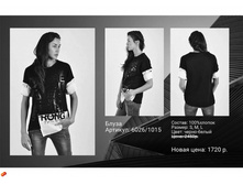 ����� �-� L 1 ��