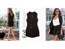 Change8 2017-08-24 12 35 37.jpg