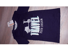 �����-����� �������� � ������� 299�