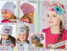 ������� ����� Raster �����-���� 2018 ����� page 14.jpg