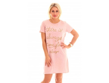 ������ ���� ������ 364�