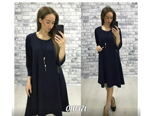 ������ 01047t