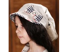 ������� ���� �����������.jpg