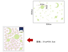 � ����.����