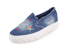 ���\�������: 961660987 ������� 458,00 ���. �������: 38, 40, 36, 37, 39