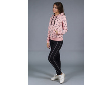 8.1214 ������ ������� ���������� ZOO No1