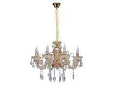 483012308 13800�.jpg