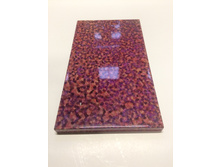 IMG 1161-31-01-18-20-52.JPG