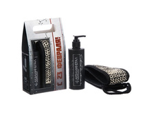 ���������� ����� "� 23 �������!": ���� ��� ����, ����������������� ����� "� 23 �������!": ���� ��� ����, ������� ������; � ����� 12 ��. ���.: 2715353 195.00 ���.