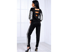 ������ Sami Lucchi 1770094..jpg