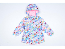 950��� ���102560 �������� - ���� ��� ������� . ���ݣ���, ��������� ����..jpg