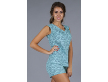 6.1003 ������ �������