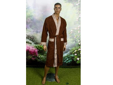 �401 ����������.jpg