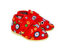 ������� �������� �������� ����:  274 RUB  �������: 15,5 ������� / ���: 961798867 ��������: �������� ������� ��������. �������� �������: ��������. �������� ����������: ��������.