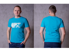 �������� ������� 26001289887 NK ������� - 320 �..jpg