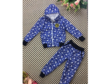 600� 86,92,98,104,110 �������