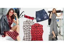 4 2017-09-04 11 46 07.jpg