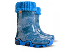 Demar STORMER LUX PRINT "��������� ������", ������� �����