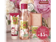 �������� ������