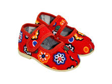 ������� �������� �������� ����:  274 RUB  �������: 11, 12 ������� / ���: 961798825 ��������: �������� ������� ��������. �������� �������: ��������. �������� ����������: ��������.